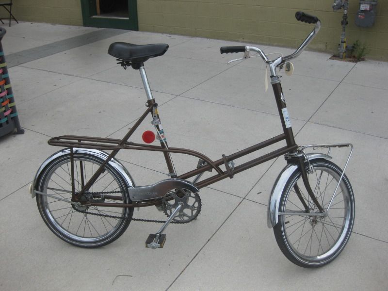 slim cycle sears